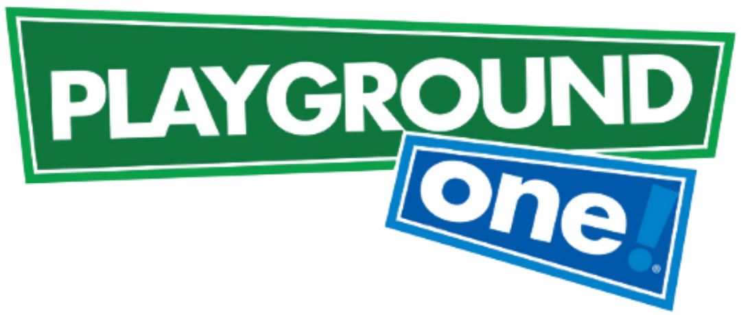 Playground Equipment Memorial Day Sale