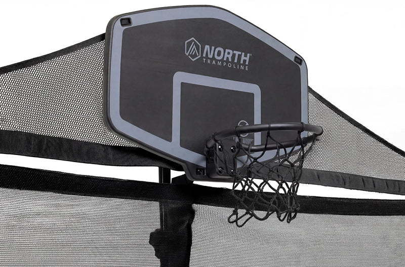 Basketball_Hoop_Full_Shot_Studio_Web_V2_800x800