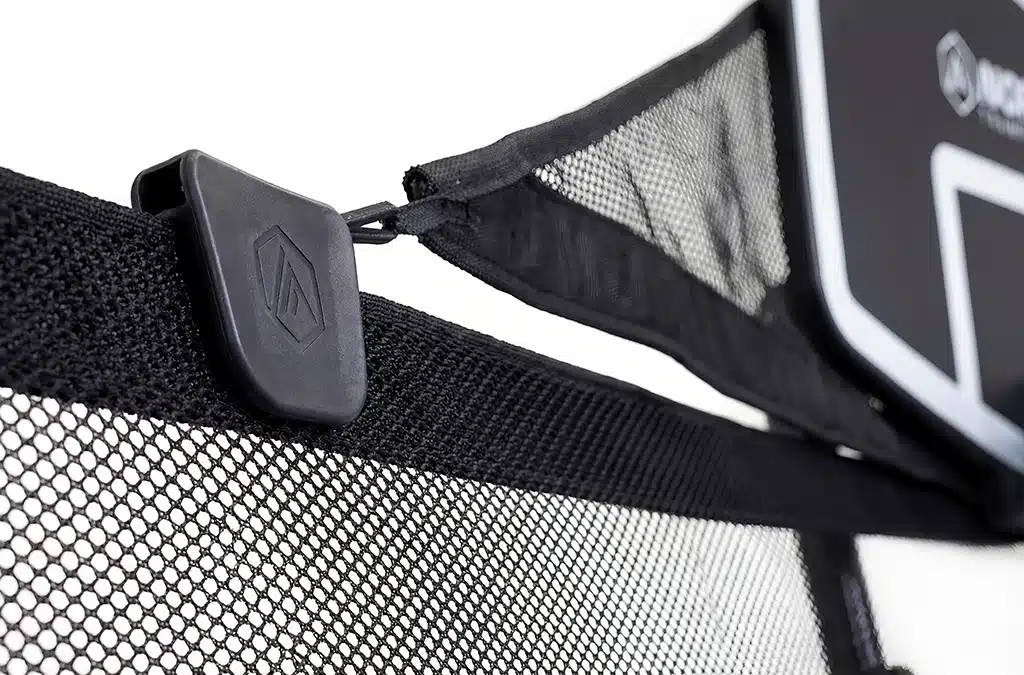 Basketball_Hoop_Net_Attachment_Clip_Studio