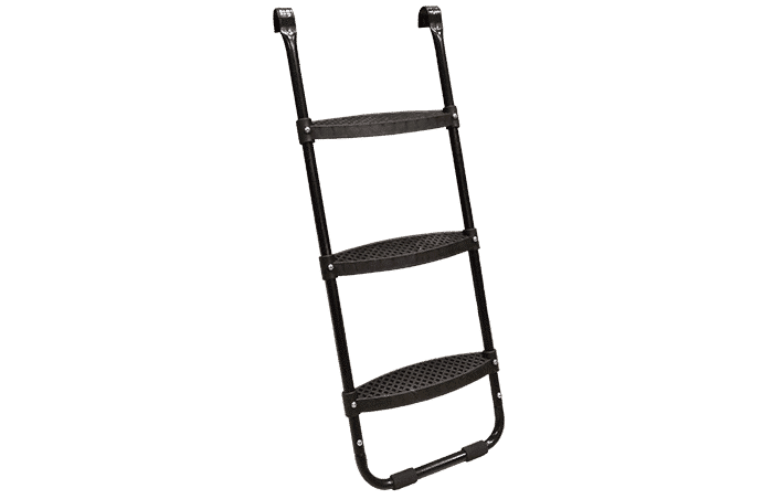 North Ladder Plus (For 14ft Round and 16x10 oval)