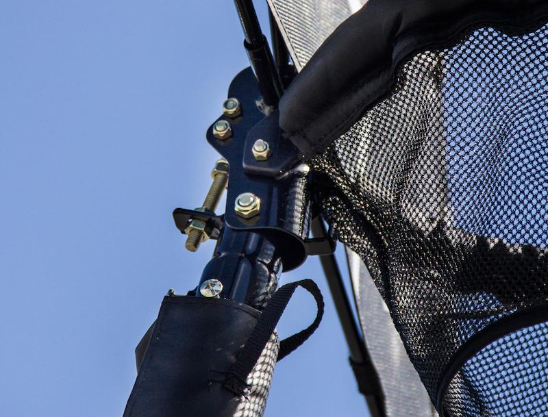 north_basketball-hoop_2015_detail_2-2