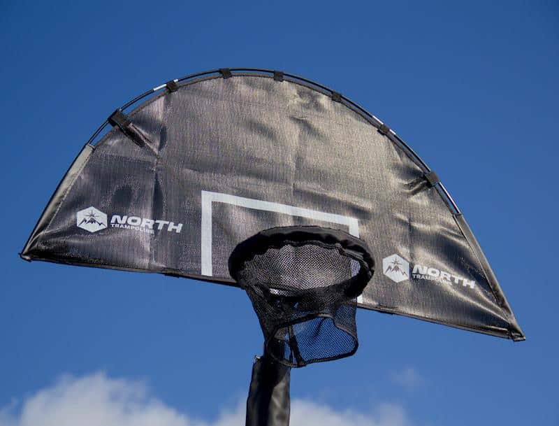 north_basketball-hoop_2015_detail_3