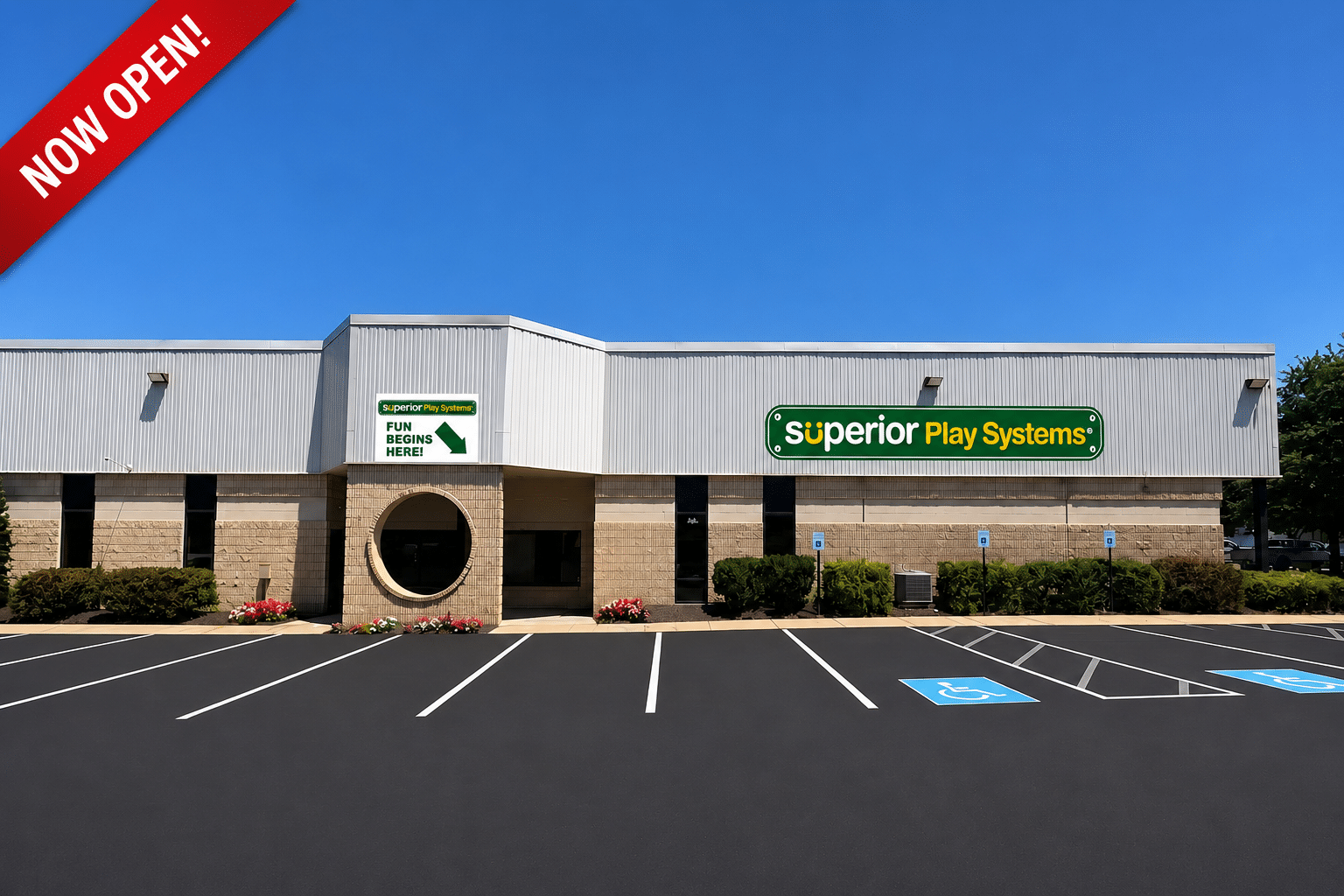 SPS Store In King of Prussia SPS Store In King of Prussia