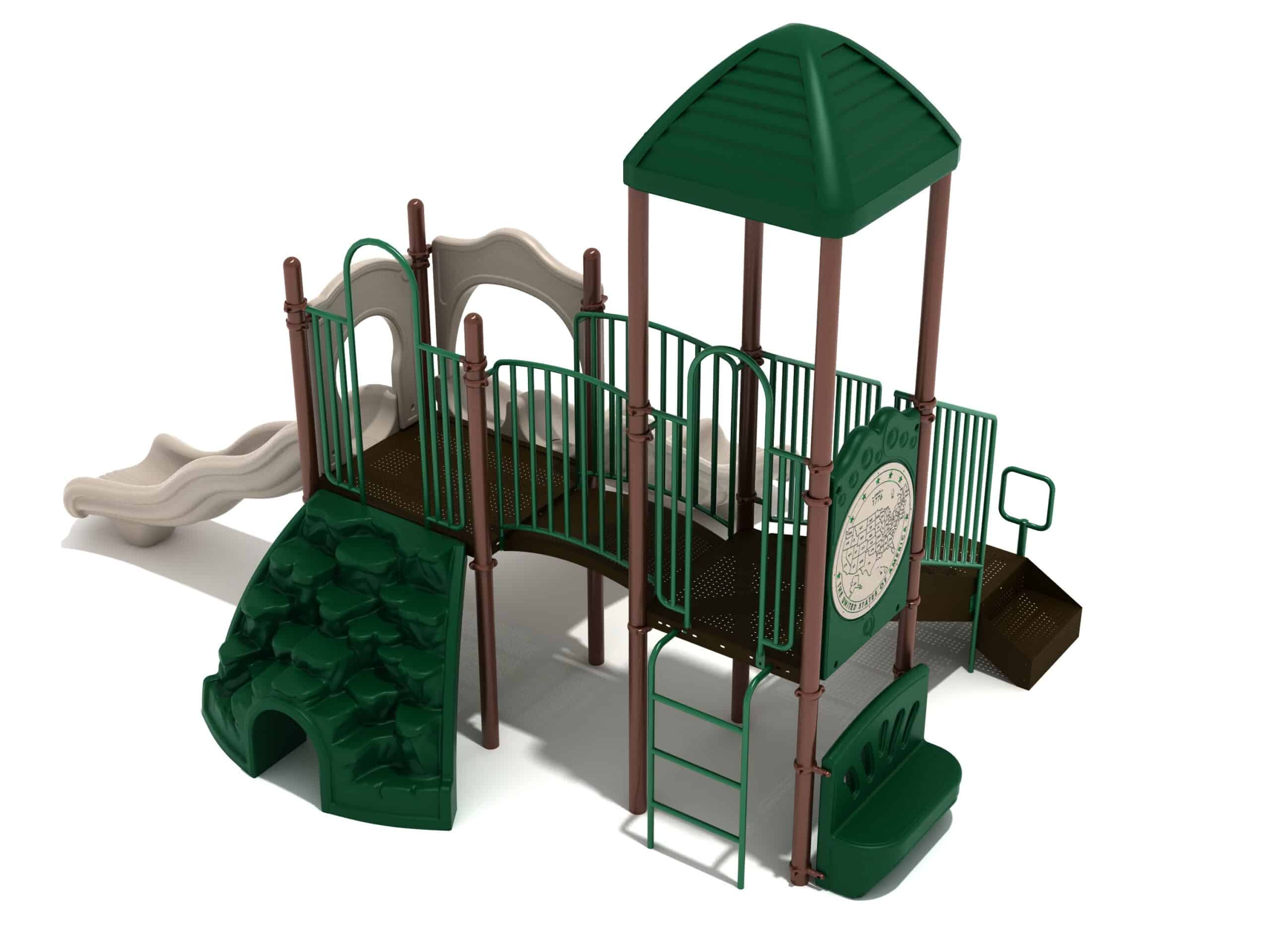 Model SPK320